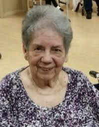 Ninfa Dennis Obituary (1929