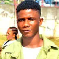 100+ "Emmanuel Dada" profiles