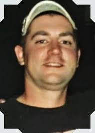 Benjamin Morton Obituary (2016)