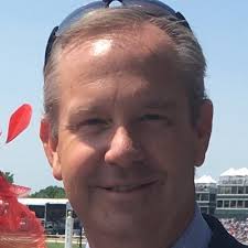 Dale Napier (@dnapierbgky)