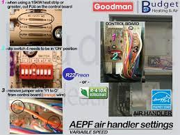 Eugeno view public profile find latest posts by eugeno. Low Volt Wiring Diagram For Goodman R 410a Heat Pump Package Gph14 M41 Gph15 M41 With Electric Heat Strips
