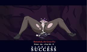 Helltaker porn :: Helltaker porn :: cum in pussy :: Beelzebub (Helltaker)  :: Beelzebub (Helltaker) :: cum in pussy :: secret fetish :: r34 ::  rubipachiku :: Helltaker :: Helltaker :: r34 ::