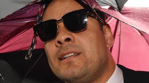 Found guilty of two counts of sexual intercourse without consent, what came before for the former nrl star. Nahn8vdwocy Ym