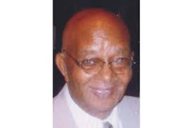 Clyde Madison Obituary (2016)