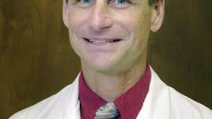 Jeff Kahler: Battling pet obesity is not a 'lite' food issue