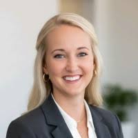 80+ "Mandy Lind" profiles