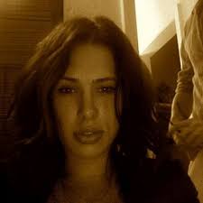 Madison Spencer (@maddiespencer)