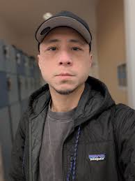 Therapeutic swimming at Asphalt Green NYC