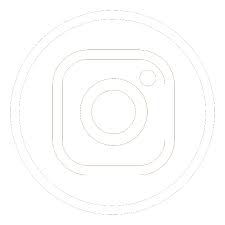 Maybe you would like to learn more about one of these? Instagram Icon White Png 175197 Free Icons Library