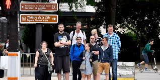 Extremely short 150 cm (4′11) to 152 cm (4′11.5): Ranked The 25 Countries With The Tallest People In The World