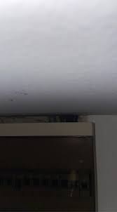 Image result for site:byggahus.se lukt