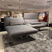 Maybe you would like to learn more about one of these? Mobelfirst