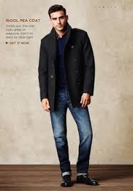 10 Best Tall Men Fashion Ideas Tall Men Fashion Mens Outfits Tall Guys
