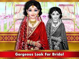 We did not find results for: Indian Wedding Makeup Salon And Shopping Mall For Android Apk Download