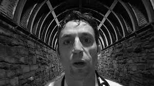 Homeless Healthcare — MedStreet