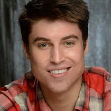 Iron Fist: The Beginning by Sky Liam Patterson — Kickstarter