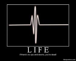 Life Demotivational Poster Demotivational Posters Demotivational Quotes Demotivational Posters Funny