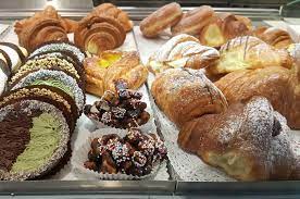 See more ideas about italian pastries, italian pastry, pastry. 10 Rules Of Italian Breakfast Or How Do Italians Eat Breakfast