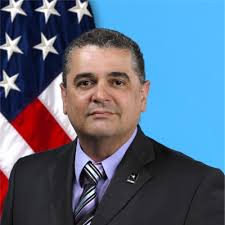 armystrong #armycivilian #departmentofdefense