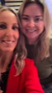 Holly Eubanks (@the_holly_e) • Instagram photos and videos