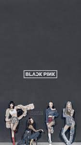 We did not find results for: Blackpink How You Like That Wallpapers Wallpaper Cave