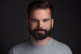 New team member Tim start bij Wayne Parker Kent