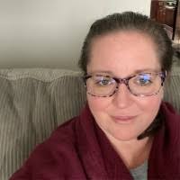 Stacy Salazar M.S., CAMS