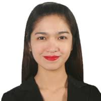 40+ perfiles de «Katrina Javier»