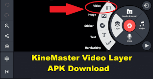 Kenapa disebut kinemaster indonesia, karena didalamnya kamu akan menemukan asset yang telah diunlock, dan juga sudah disediakan link download mentahan kinemaster. Kinemaster Pro Apk Aplikasi Edit Video Terbaik Untuk Android