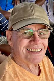 Robert L. Collins, Jr.