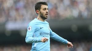 Hd wallpapers and background images. Bernardo Silva Wallpaper 14 Proscout