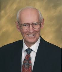 Share Obituary for James Nelson M.D.