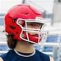 Profile Picture of Daniel Hagy - Hudl (@hudl.com) on Google