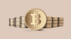 When it comes to value and price, however, the twin cryptocurrencies do have. Kryptowahrungen Liste Bitcoin Bitcoin Cash Ethereum Litecoin Dash Co