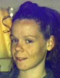 Obituary information for Jana Lane Maulding