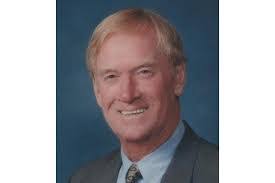 Carol Manz's Instagram, Twitter & Facebook