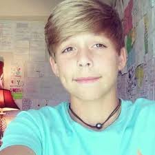 blake vincent (@blakevinc02)