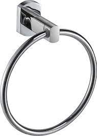We did not find results for: Wall Mount Sus304 Bath Towel Ring Satin Finish Bathroom Hardware Set Hand Towel Holder Brushed Nickel Circle Rings Towel Rack China Bathroom Accessories Bathroom Fittings Made In China Com