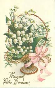 Epingle Sur Little Lily