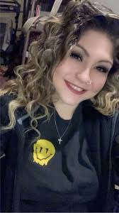 Alissa Holmes Obituary September 12, 2024