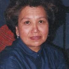 Maria Ester Chavez (Tulia) Obituary February 26, 2024