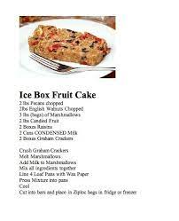 Check spelling or type a new query. A822c88f3bfe804b9f6beb417a9b560e Jpg 418 514 Pixels Fruit Cake Cookies Recipe Fruit Cake Cookies Fruitcake Recipes