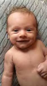 Washington &amp; Jefferson College Summer 2017 Magazine by Jeff Vanik