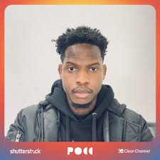 Meet the August Artists In Residence: Self-Equity