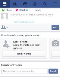 Your security is important to us. Fake Facebook Account Generator Make Fake Fb Account In 1 Min Without Mobile And Email