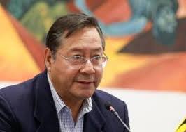 Efrain Perales's Instagram, Twitter & Facebook