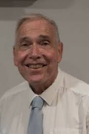 Charles Michael Hutcherson Obituary in Ripley at Thompsons Mortuary