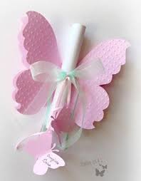 12 Maravillosas Ideas Para Decorar En Fiestas Infantiles Baby Shower De Mariposa Invitaciones Mariposa Invitaciones Para Baby