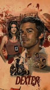 Rellixdoffum5 Car Milk