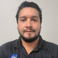 400+ "Baca" profiles